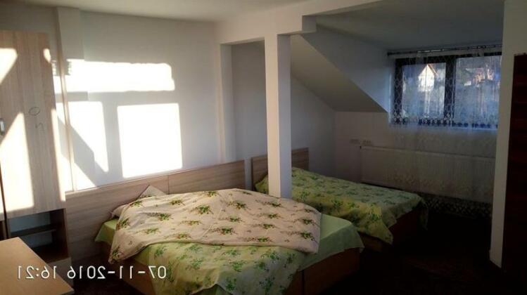 Casa Iepurasilor - Photo5