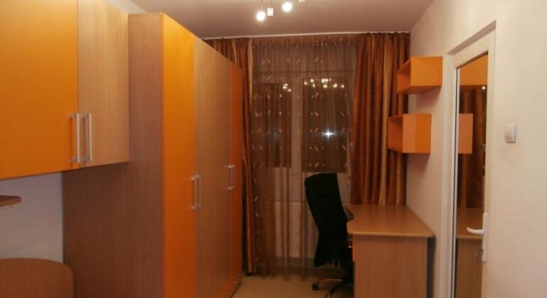Apartament Mihai Bravu - Photo5