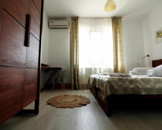 Casa Colinelor - Photo4