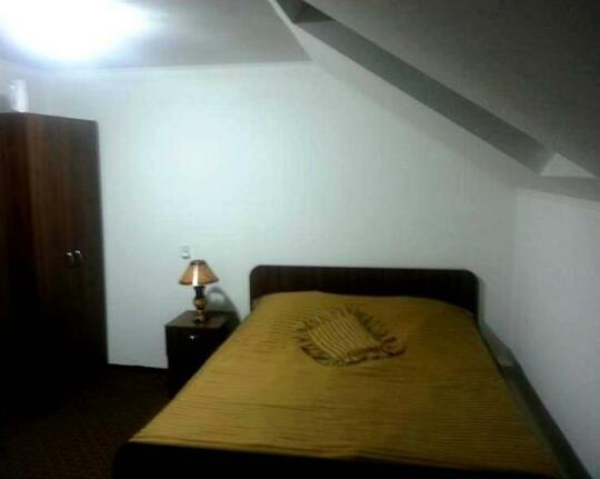 Clubul Pescarilor Bucov - Photo5
