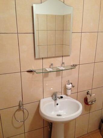 Hostel Rams - Photo2