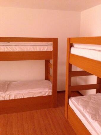 Hostel Rams - Photo3