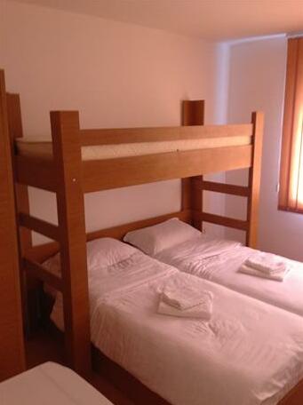 Hostel Rams - Photo5