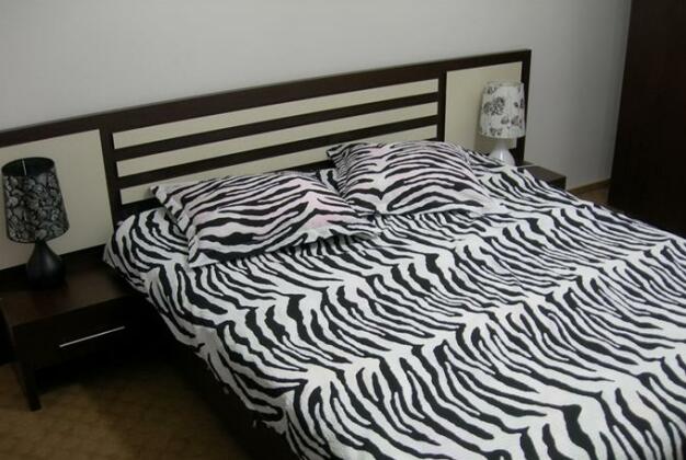Hotel Daly - Photo2