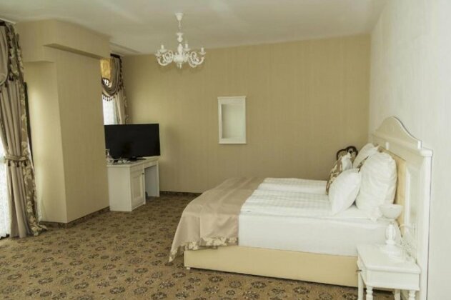 Pik Elegance - Photo2