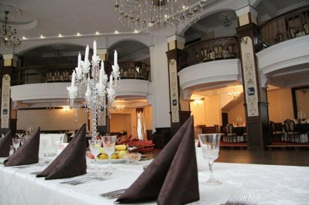 Pik Elegance - Photo5