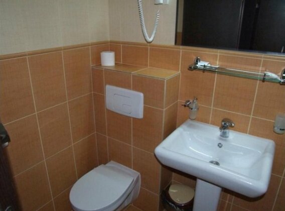 Plaisir - Photo5