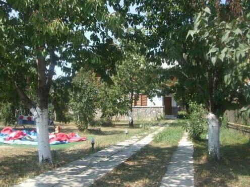 Vila Alex & Emi - Photo3