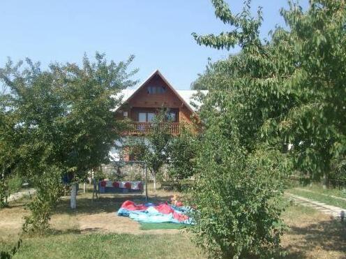 Vila Alex & Emi - Photo4