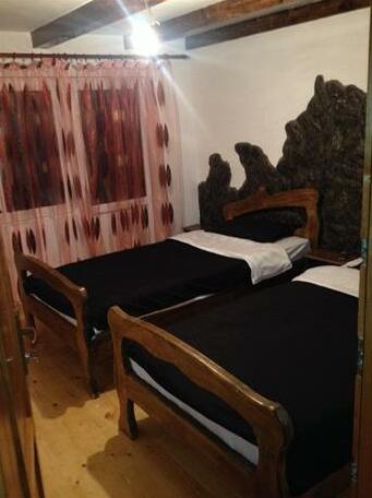 Cabana Non Nobis - Photo4