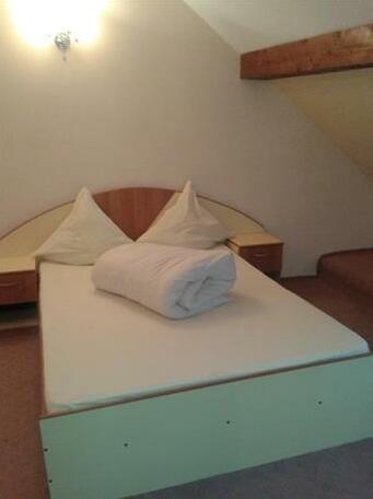 Casa Larisa - Photo3