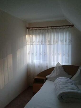 Casa Larisa - Photo4