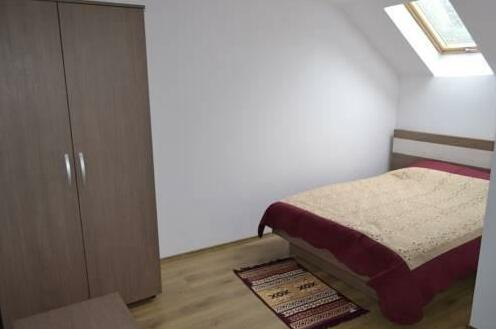 Vila Teo - Photo3