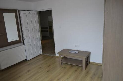 Vila Teo - Photo4