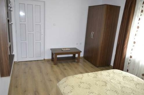 Vila Teo - Photo5