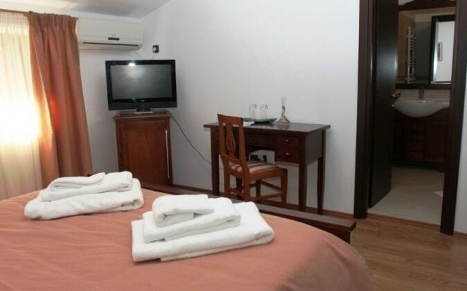 Insieme Grand Resort - Photo3