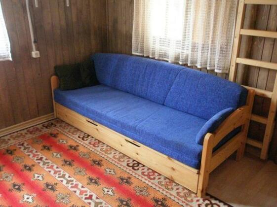 Cabin in Praid - Photo4