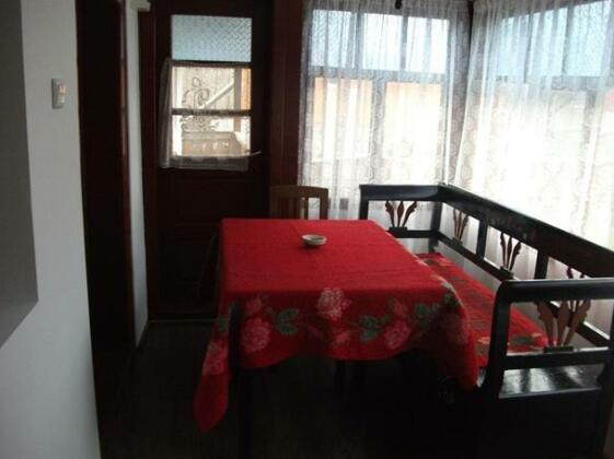 Maksai Lak - Photo4