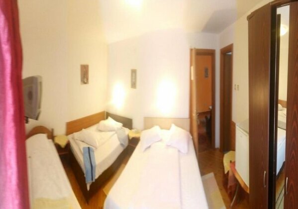 Casa Strugurel - Photo2