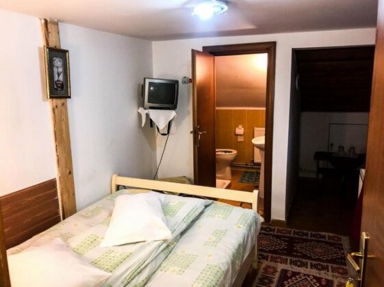 Casa Strugurel - Photo4