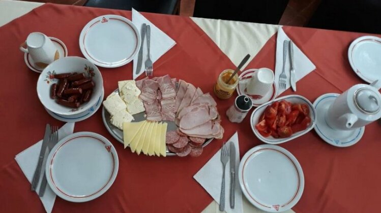 Casa Strugurel - Photo5
