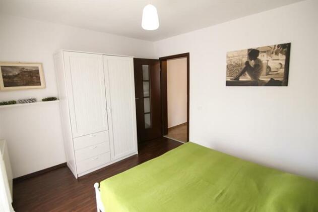 Cioplea Residenz - Photo4