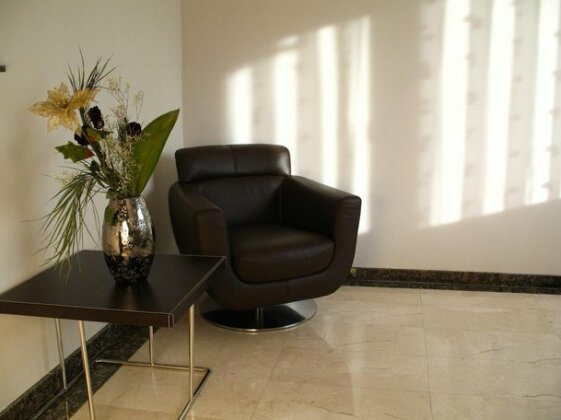 Sun House Predeal - Photo2