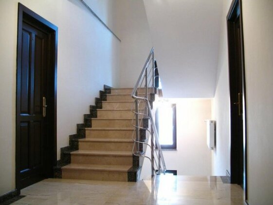 Sun House Predeal - Photo3