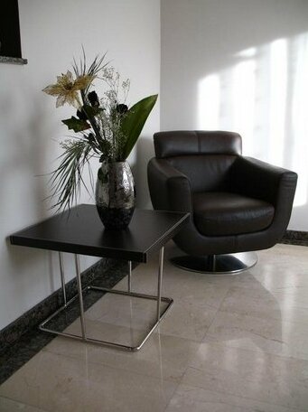 Sun House Predeal - Photo4