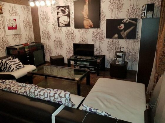 Vila Bearpeak - Photo3