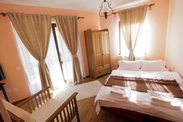 Vila Bearpeak - Photo5