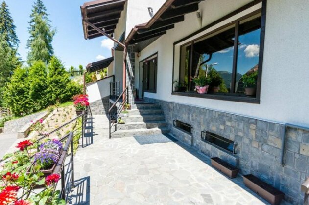 Vila Hera Luxury - Photo3