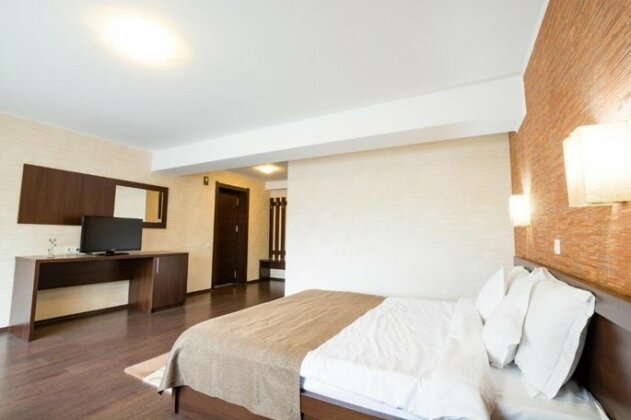 Vila Hera Luxury - Photo4