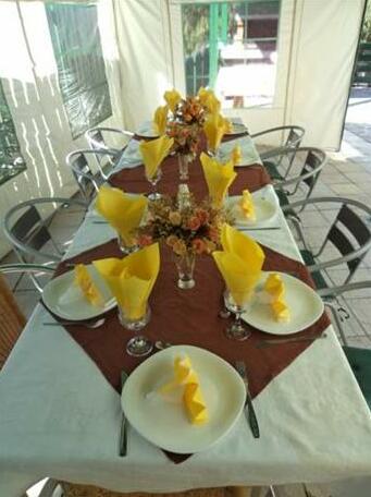 Vila Liliana - Photo3