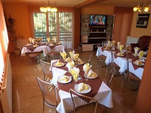 Vila Liliana - Photo4