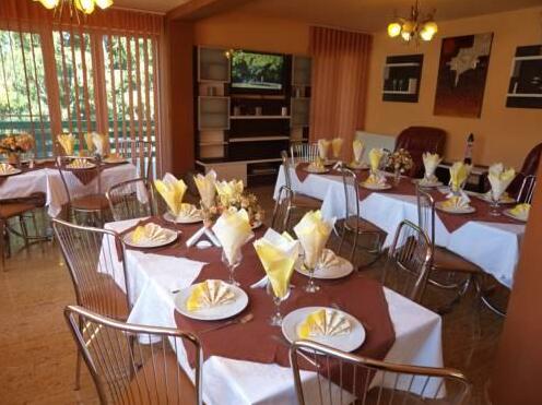 Vila Liliana - Photo5