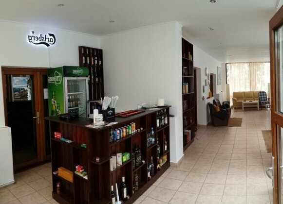 Vila Ramses - Photo2