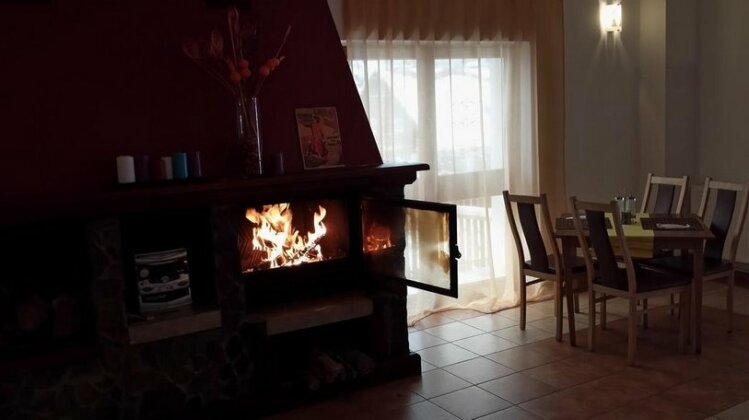 Vila Ramses - Photo3
