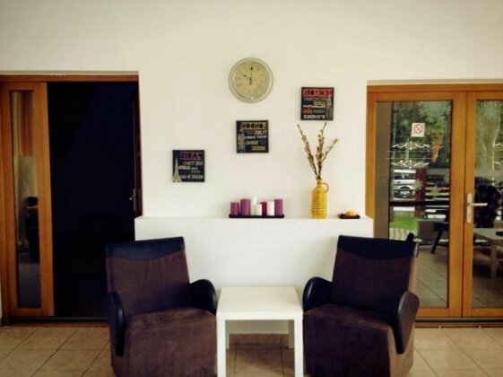 Vila Ramses - Photo4