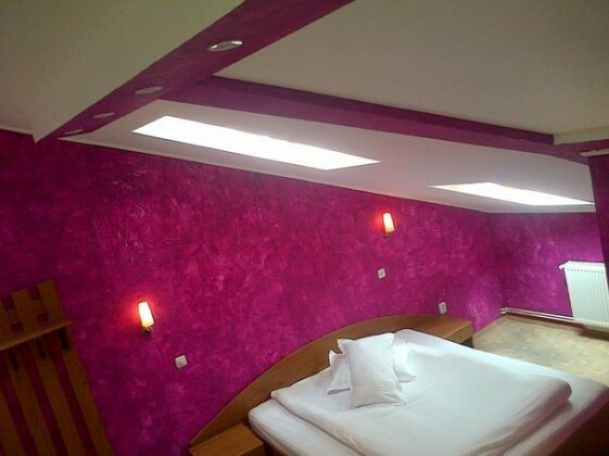 Vila Ramses - Photo5