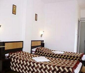 Vila Select Predeal - Photo2