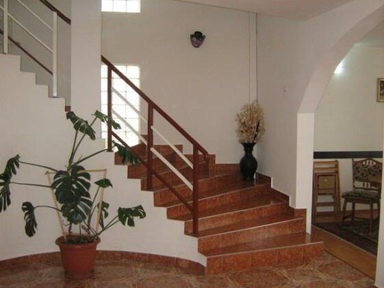 Vila Tana - Photo3