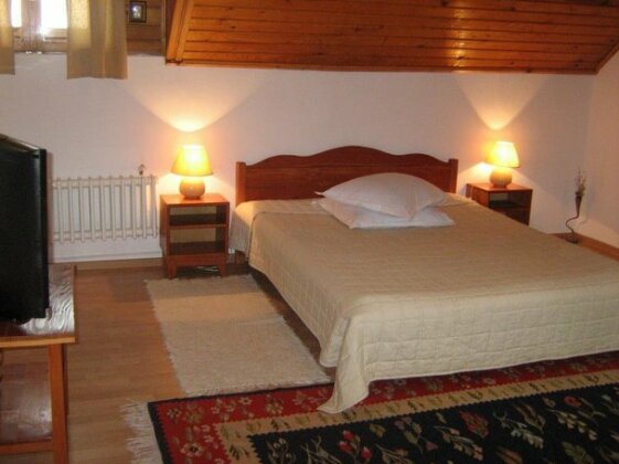 Vila Tana - Photo4
