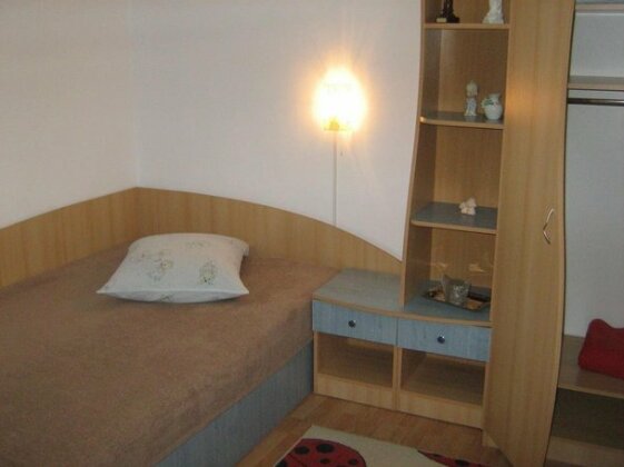 Vila Tana - Photo5