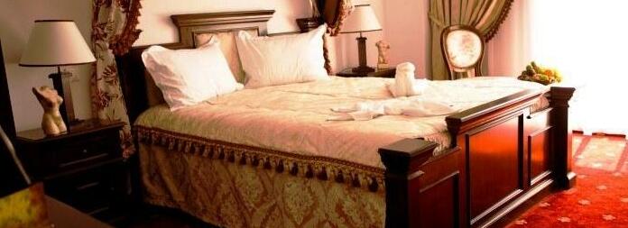 Hotel Emire - Photo2