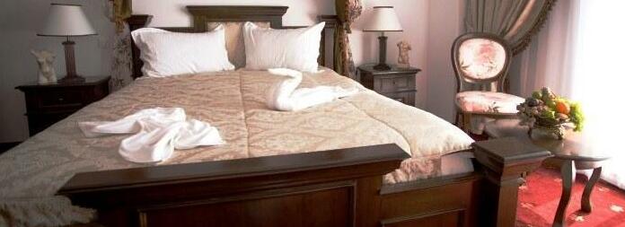 Hotel Emire - Photo3