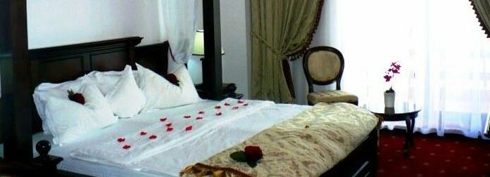 Hotel Emire - Photo4
