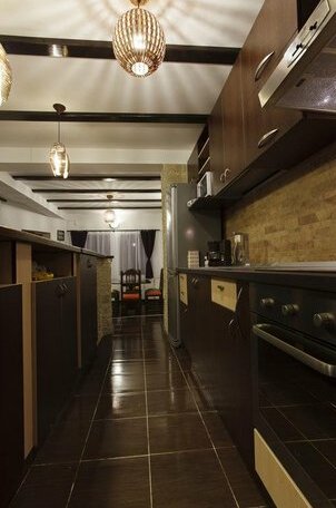 House of Seasons - Photo4