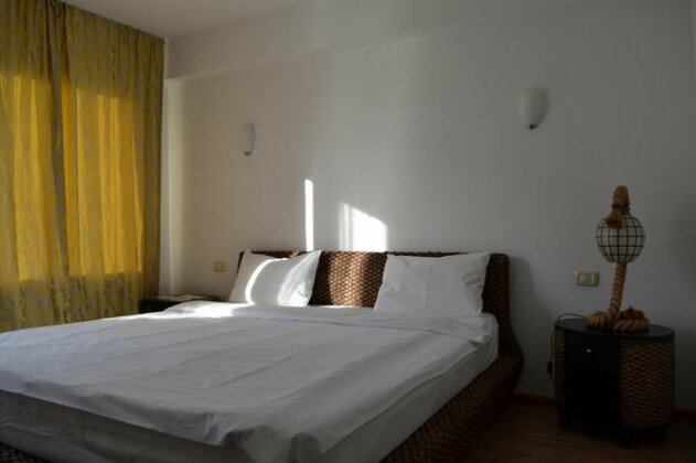 Inspire View - Photo3
