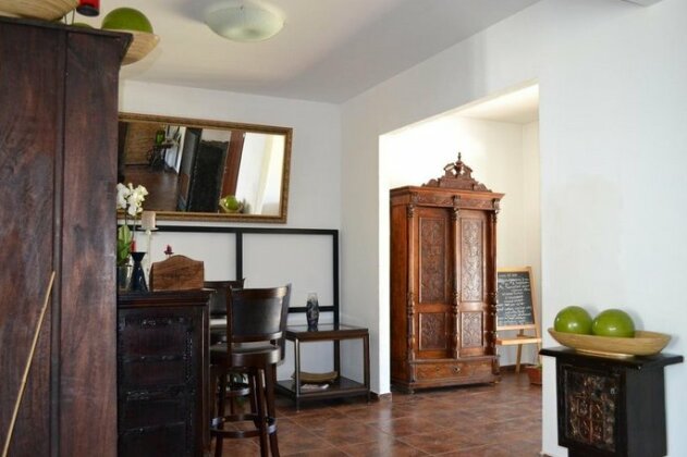 Inspire View - Photo5